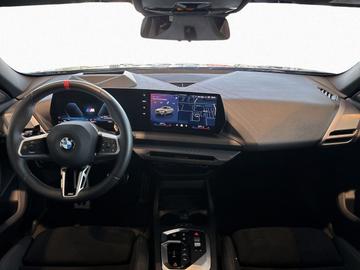 صورة مصغرة 13 لـ 2025 BMW M235