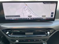 BMW i4 - Vorschau Bild 11