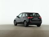 Mercedes-Benz B 250 e MBUX Volldigital AUT Kamera LED Navi PDC - gebrauchte Mercedes-Benz B 250 aus dem Jahr 2023