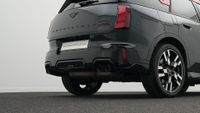 MINI John Cooper Works Countryman - Vorschau Bild 23
