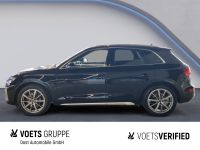 Audi SQ5 - Vorschau Bild 3