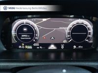 Volkswagen Caddy Maxi - Vorschau Bild 13