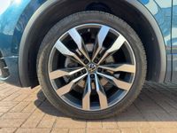 Volkswagen Tiguan - Vorschau Bild 14