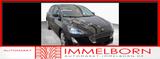 Ford Focus 150PS CoolConnect Kamera*LED*NaviTouch*LM* - Ford mit Diesel-Antrieb: 150