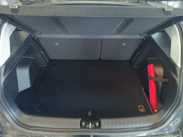 Hyundai BAYON – Bild 7