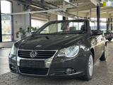 Volkswagen Eos 1.4 TSI BlueMotion Technol. Edition 2010 - Volkswagen Eos Edition-2010