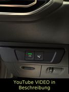 DACIA Jogger Extreme 1er.Hand/LPG/AHK/CarPlay/PDC