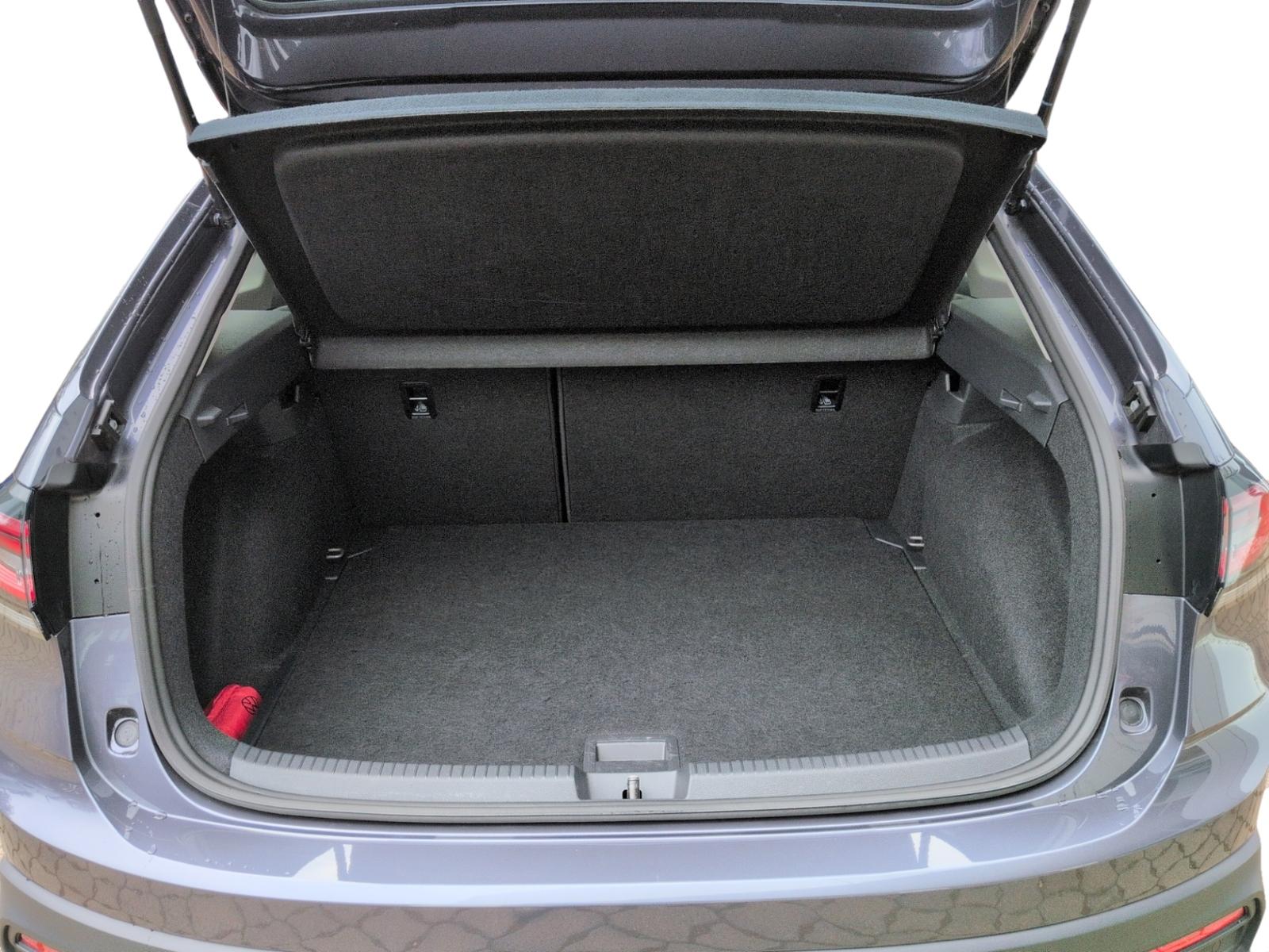 Volkswagen Taigo 1.0 TSI Goal LED+ACC+APP+PDC+SHZ+KLIMA, миниатюра 16