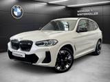 BMW iX3 M Sport HUD Pano Laser DA Prof. H/K AHK - BMW iX3 in München