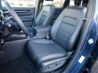 Honda CR-V - Vorschau Bild 19