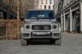 Mercedes-Benz G 63 FACELIFT | TV | NIGHT | SUPERIOR | MY25 - Mercedes G-Klasse Neuwagen in München