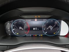 Foto Nummer 12: SKODA Karoq