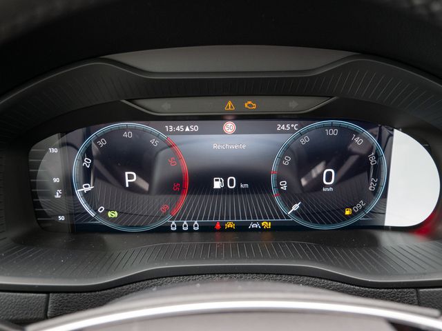 Foto Nummer 12: SKODA Karoq