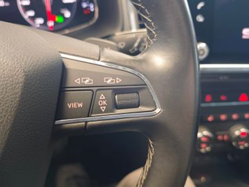 SEAT Ateca - 9