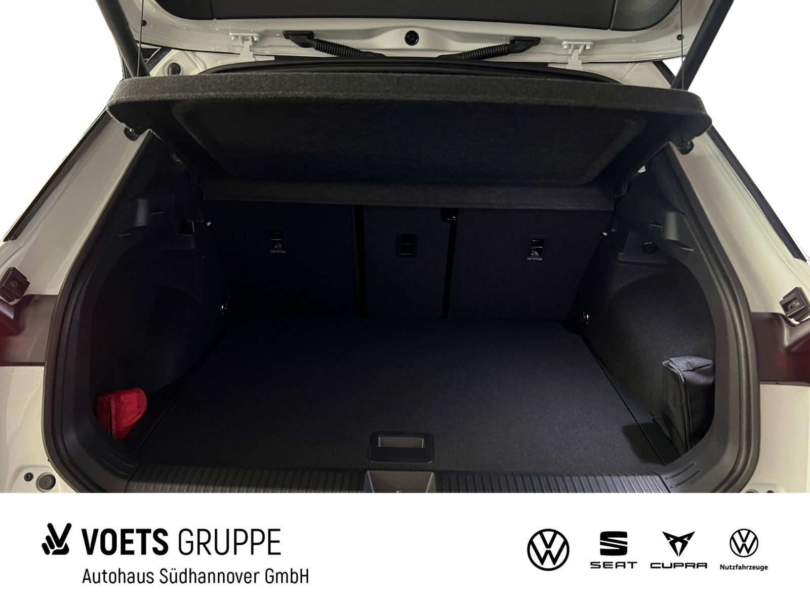 Volkswagen T-Roc - Bild 15