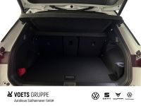 Volkswagen T-Roc - Vorschau Bild 15