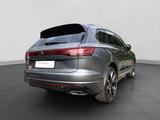 Volkswagen Touareg 3.0 TDI DSG R-LINE 4MOTION REAR VIEW HuD - VW Touareg Gebrauchtwagen in Bochum