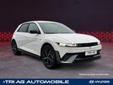 Hyundai Ioniq 5 N Line (MY25) Allrad Sitzpaket Navi Einp