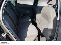 Seat Ibiza - Vorschau Bild 9