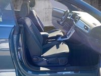 Volkswagen T-Roc - Vorschau Bild 11