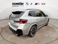 BMW X1 - Vorschau Bild 7