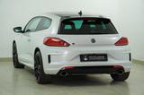 Volkswagen Scirocco R Schalensitze Navi DYNAUDIO - Volkswagen Scirocco mit Benzin-Antrieb: R