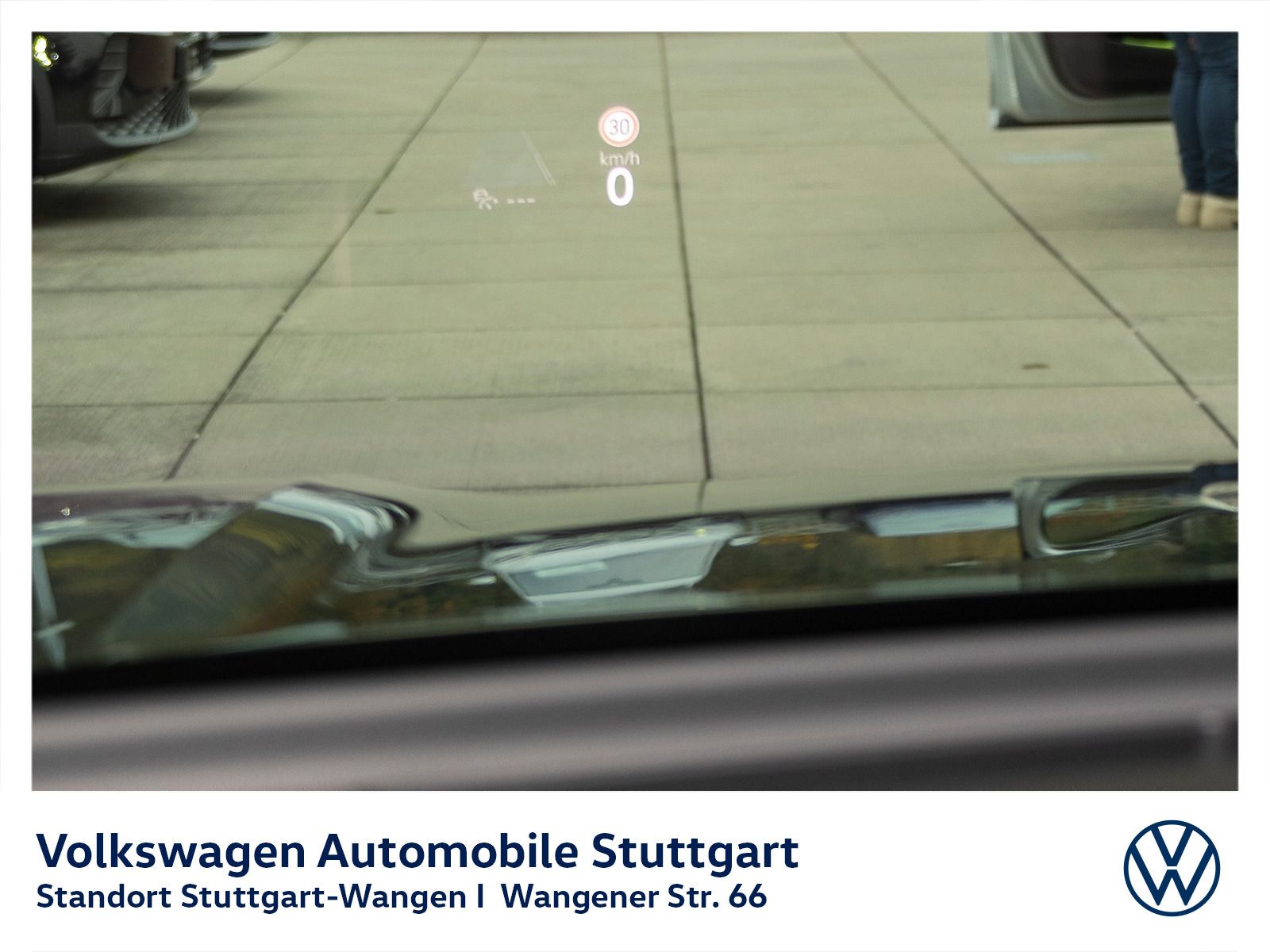 Volkswagen Tayron - Bild 23