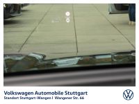 Volkswagen Tayron - Vorschau Bild 23