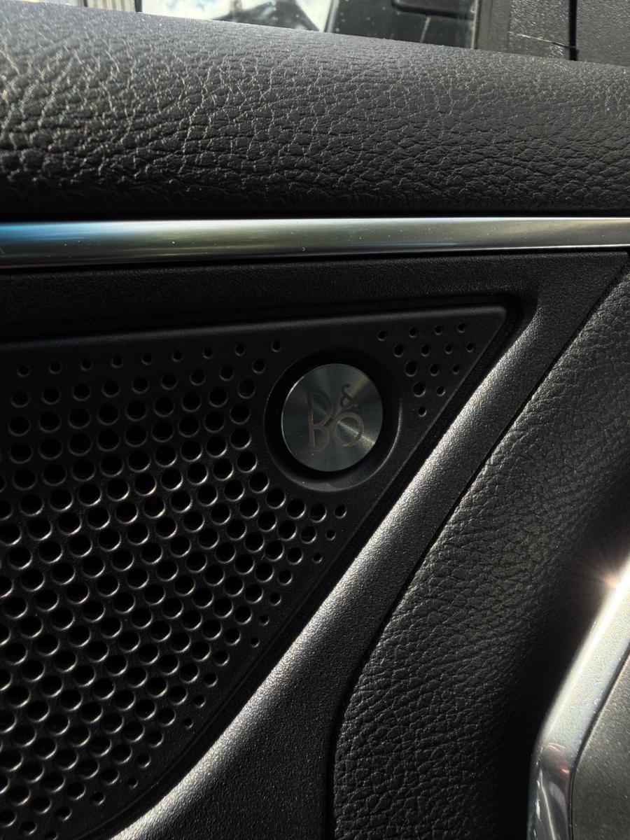 Ford Edge 2,0 l EcoBlue Bi-Turbo 4x4 ST-LINE Auto...