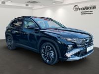 Hyundai TUCSON - Vorschau Bild 2