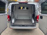 Mercedes-Benz Vito - Mercedes-Benz Vito Gebrauchtwagen in München