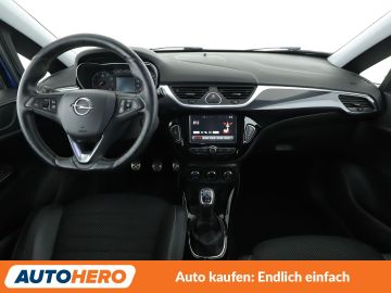 Opel Corsa - 12
