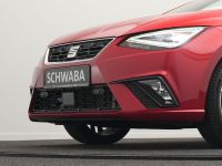 Seat Ibiza - Vorschau Bild 43