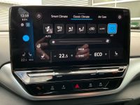 Volkswagen ID.4 - Vorschau Bild 14