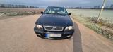 Volvo v40 2.0t - Volvo aus 2001