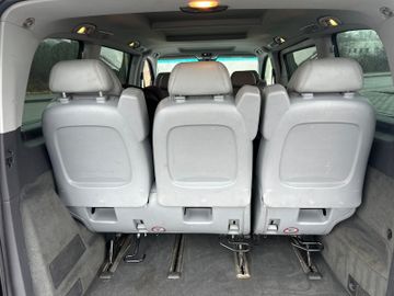 Mercedes Viano - 7