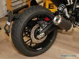 Ducati Scrambler Icon - DUCATI SCRAMBLER