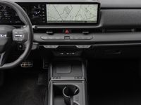 Kia Andere - Vorschau Bild 9