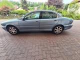 Jaguar X-Type 2.1 Liter V6 Executive Executive - Jaguar X-Type Gebrauchtwagen