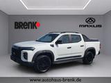 Maxus T60 2.0 TurboDiesel 4WD AT Lux.*360/App/SHZ/AHK*