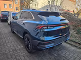 DFSK Forthing 5 EVO 1.5T DCT EXCLUSIVE+LAGER+SOFORT+ - DFSK Forthing 5 Neuwagen