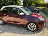 Opel Adam JAM 1.4 64kW JAM - Opel Adam in Krefeld