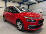 Citroën Grand C4 Spacetourer 1.5HDI*7 Sitze*ZR erneuert! - Citroën C4 SpaceTourer Diesel Gebrauchtwagen