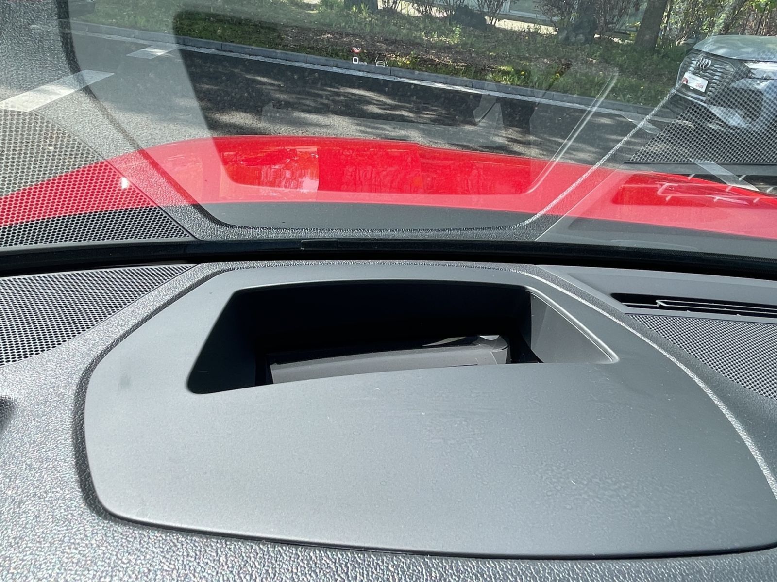 Audi A3 - Bild 22