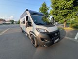 Chausson V 697 VIP Ab Oktober 2025 - Chausson Diesel Kastenwagen