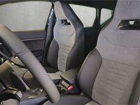 Cupra Ateca - Vorschau Bild 18