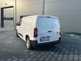 Citroën Berlingo BlueHDi 100 Kastenwagen - Citroën Berlingo in Dortmund