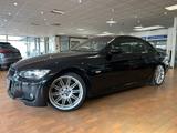 BMW 335 3 Cabrio 335i * M Paket * - gebrauchte BMW 3er Reihe aus dem Jahr 2009