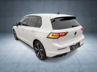 Volkswagen Golf - Vorschau Bild 3
