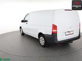 Mercedes-Benz Vito 114 CDI KASTEN LANG NAVI,KAMERA,1.HAND,SH - gebrauchte Mercedes-Benz Vito aus dem Jahr 2021
